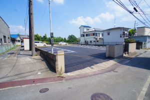 DSC08380