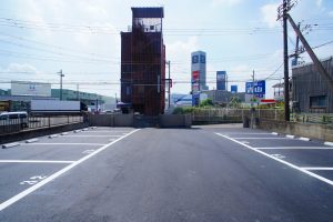 DSC08406