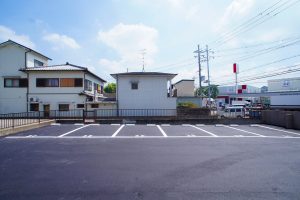 DSC08408
