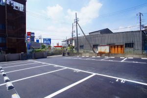 DSC08410