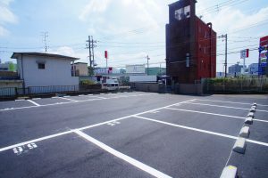 DSC08411