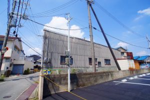 DSC08413